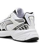 Puma Velophasis Always On Unisex Sneaker