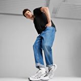 Puma Velophasis Always On Unisex Sneaker