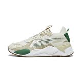 Rs-X Suede Kadın Sneaker