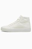 Puma Court Classic Vulc Mid Unisex Spor Ayakkabı 39614901