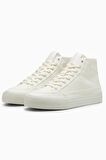 Puma Court Classic Vulc Mid Unisex Spor Ayakkabı 39614901