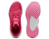 Puma Skyrocket Lite Kadın Koşu Ayakkabısı 37943713 Pembe