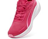 Puma Skyrocket Lite Kadın Koşu Ayakkabısı 37943713 Pembe