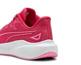 Puma Skyrocket Lite Kadın Koşu Ayakkabısı 37943713 Pembe