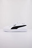 Puma 39501603 Caven 2.0 Lux Erkek Günlük Spor Ayakkabı
