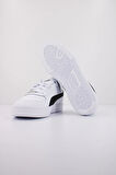 Puma 39501603 Caven 2.0 Lux Erkek Günlük Spor Ayakkabı
