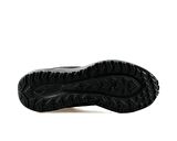 Puma Extend Lite Trail Unisex Koşu Ayakkabısı 37953801 Siyah