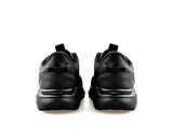 Puma Extend Lite Trail Unisex Koşu Ayakkabısı 37953801 Siyah