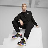 Rs-X Market Erkek Sneaker