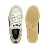 Puma Park Lifestyle OG Erkek Beyaz Spor Ayakkabı 39726203 