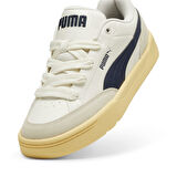 Puma Park Lifestyle OG Erkek Beyaz Spor Ayakkabı 39726203 