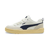 Puma Park Lifestyle OG Erkek Beyaz Spor Ayakkabı 39726203 
