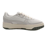 392733-15 Puma Cali Dream Pastel&amp;nbsp;Wns Kadın Spor Ayakkabı Beyaz