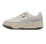 392733-15 Puma Cali Dream Pastel&amp;nbsp;Wns Kadın Spor Ayakkabı Beyaz