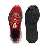 Puma 30806102 Ferrari X-Ray Speed Erkek Günlük Spor Ayakkabı