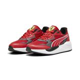 Puma 30806102 Ferrari X-Ray Speed Erkek Günlük Spor Ayakkabı