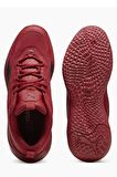 Puma Playmaker 2023 Unisex Spor Ayakkabı 39233010