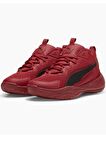 Puma Playmaker 2023 Unisex Spor Ayakkabı 39233010