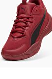 Puma Playmaker 2023 Unisex Spor Ayakkabı 39233010