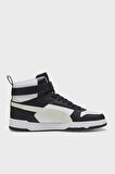 Puma Unisex Ayakkabı 38583926