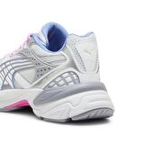 Velophasis Sprint2K Kadın Sneaker