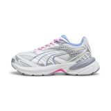Velophasis Sprint2K Kadın Sneaker