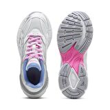 Velophasis Sprint2K Kadın Sneaker