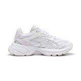 Velophasis Always On Kadın Sneaker