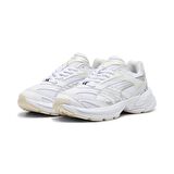 Velophasis Always On Kadın Sneaker