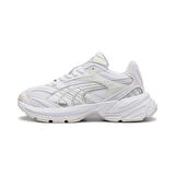 Velophasis Always On Kadın Sneaker