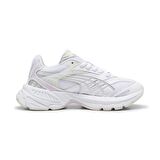 Velophasis Always On Unisex Sneaker