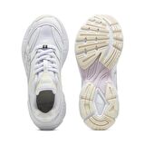 Velophasis Always On Unisex Sneaker