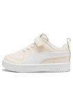 Puma Rickie Ac Inf Bebek Spor Ayakkabı 38431427