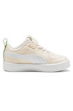 Puma Rickie Ac Inf Bebek Spor Ayakkabı 38431427