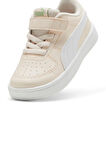 Puma Rickie Ac Inf Bebek Spor Ayakkabı 38431427