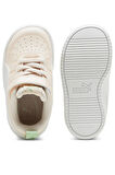 Puma Rickie Ac Inf Bebek Spor Ayakkabı 38431427