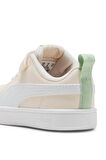 Puma Rickie Ac Inf Bebek Spor Ayakkabı 38431427