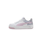 Puma Carina Street-Kadın Spor (Yaz 24)
