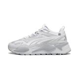 Rs-X Efekt Prm Unisex Sneaker