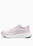 Puma Lila Kadın Koşu Ayakkabısı 37877412 Flyer Lite