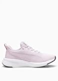 Puma Lila Kadın Koşu Ayakkabısı 37877412 Flyer Lite