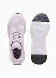 Puma Lila Kadın Koşu Ayakkabısı 37877412 Flyer Lite