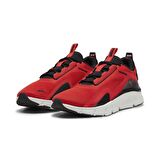 Puma 37953502 Flexfocus Lite Erkek Koşu Ayakkabısı