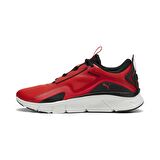 Puma 37953502 Flexfocus Lite Erkek Koşu Ayakkabısı