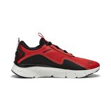 Puma 37953502 Flexfocus Lite Erkek Koşu Ayakkabısı