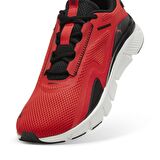 Puma 37953502 Flexfocus Lite Erkek Koşu Ayakkabısı