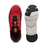 Puma 37953502 Flexfocus Lite Erkek Koşu Ayakkabısı