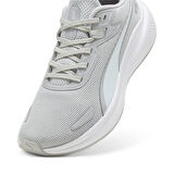 Puma Ayakkabı Skyrocket Lite