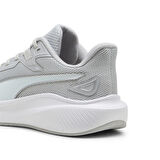 Puma Ayakkabı Skyrocket Lite