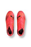 Puma Future 7 Match Fg/ag Jr Çocuk Krampon 10772903